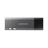 Pendrive Samsung 256 GB