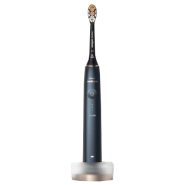 PHILIPS
Szczoteczka elektryczna 
Philips Sonicare 9900 Prestige