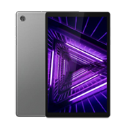 Tablet
Lenovo Tab M10:
10,1", 4GB/64GB