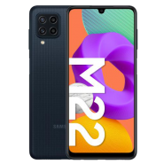Smartfon 
Samsung Galaxy M22
(kolor dobierany losowo)