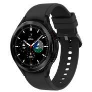 Smartwach Samsung Galaxy Watch4