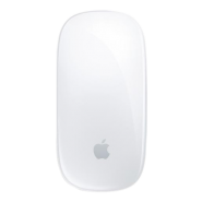 Mysz komputerowa
Apple Magic Mouse
