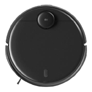 XIAOMI
Odkurzacz automatyczny
Xiaomi Mi Robot
(czarny lub biały)