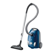ELECTROLUX
Odkurzacz workowy