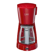 BOSCH
Ekspres przelewowy
(1,25 l)
