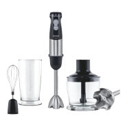 ZELMER
Blender ręczny