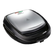 TEFAL
Opiekacz do kanapek