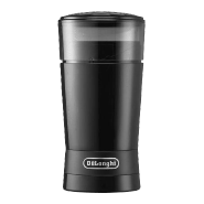 DE'LONGHI 
Młynek do kawy