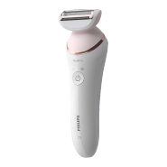PHILIPS
Depilator