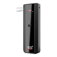 GTX SMART 
Alkomat