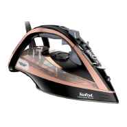 TEFAL
Żelazko parowe