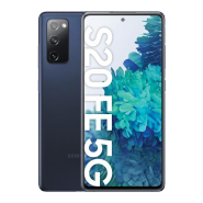 SAMSUNG
Smartfon
Galaxy S20 FE 5G
(kolor dobierany losowo)