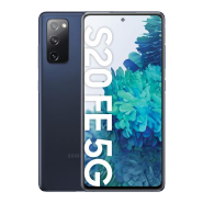 SAMSUNG
Smartfon
Galaxy S20 FE 5G
(kolor dobierany losowo)