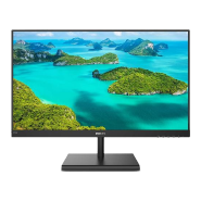 PHILIPS
Monitor LED 27″
(IPS / 2560x1440 / 75 Hz)