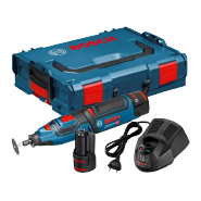 BOSCH
Multiszliferka