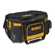 DEWALT
Torba narzędziowa