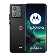 MOTOROLA 
Smartfon 
(5G, 12/256 GB, 144 Hz, 50 Mpix)