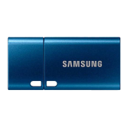 SAMSUNG 
PenDrive 256 GB 
(kolor i kształt 
w ramach dostępności)