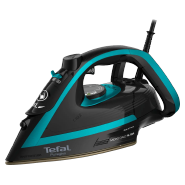 TEFAL
Żelazko
(Autoclean; 260 g/min)