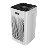 TCL 
Oczyszczacz powietrza z jonizacją