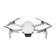 DJI 
Dron DJI mini 2 SE